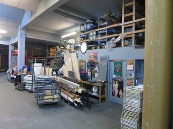 Enlarge photo 85