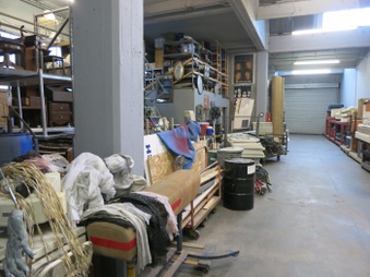 Enlarge photo 91