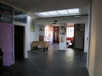 Enlarge photo 92
