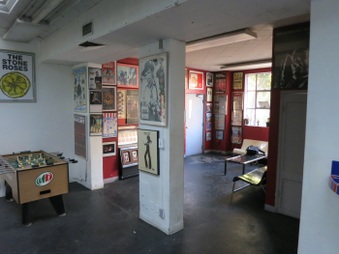 Enlarge photo 95