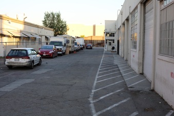 Enlarge photo 97