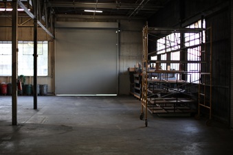 Enlarge photo 113