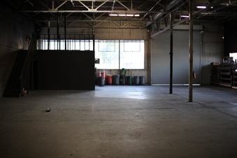 Enlarge photo 114