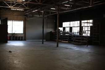 Enlarge photo 115