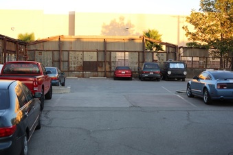 Enlarge photo 121