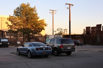 Enlarge photo 122
