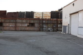 Enlarge photo 125