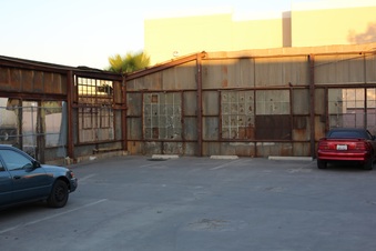 Enlarge photo 127