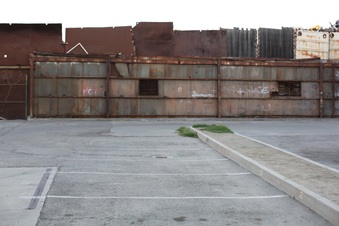 Enlarge photo 128