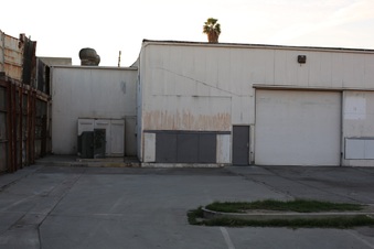 Enlarge photo 132