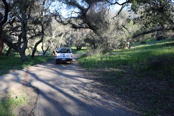 Enlarge photo 25