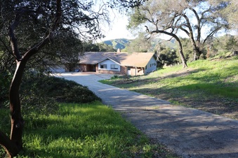 Enlarge photo 27