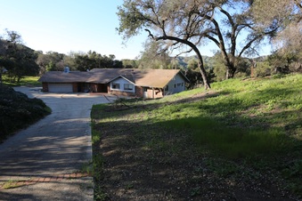 Enlarge photo 28