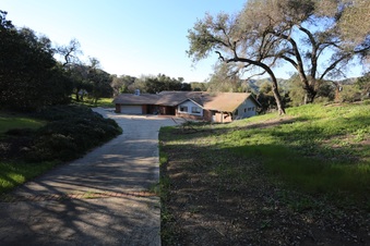Enlarge photo 29