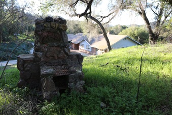 Enlarge photo 37