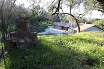 Enlarge photo 38