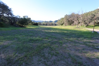 Enlarge photo 72
