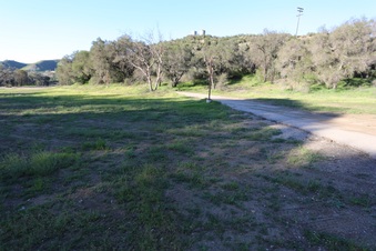 Enlarge photo 73