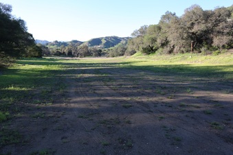 Enlarge photo 76