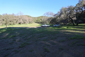 Enlarge photo 78
