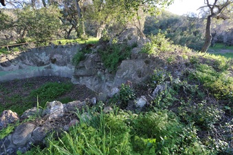 Enlarge photo 84