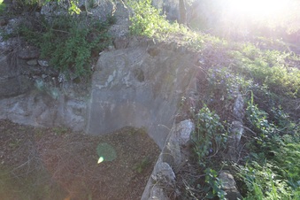 Enlarge photo 85