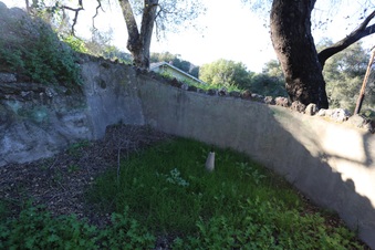 Enlarge photo 93