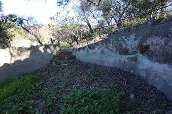 Enlarge photo 94