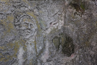 Enlarge photo 95