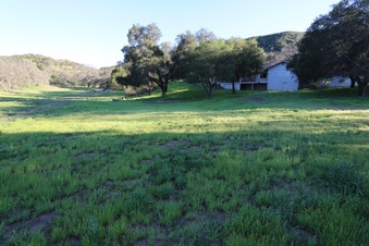 Enlarge photo 112