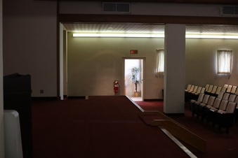 Enlarge photo 135