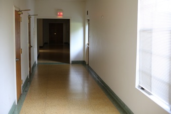Enlarge photo 149