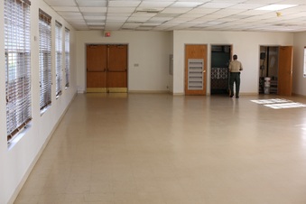 Enlarge photo 151
