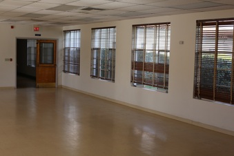 Enlarge photo 154