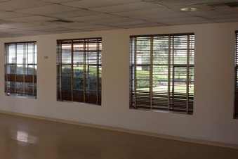 Enlarge photo 156