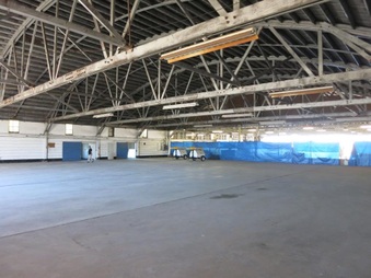 Enlarge photo 12