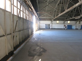 Enlarge photo 13