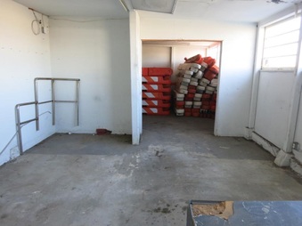 Enlarge photo 21