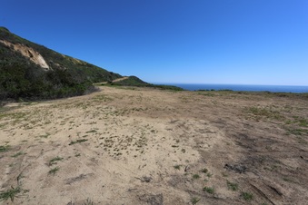 Puerco Canyon