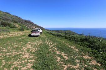 Enlarge photo 57