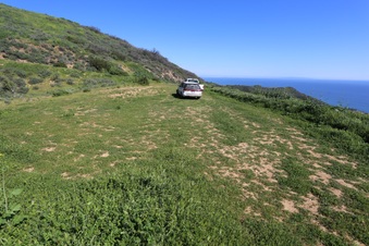 Enlarge photo 63