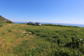 Enlarge photo 66