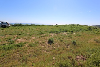 Enlarge photo 69