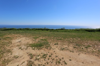 Enlarge photo 72