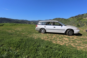 Enlarge photo 86