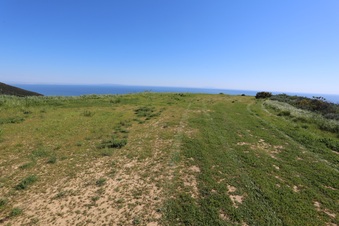Enlarge photo 90