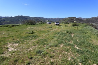 Enlarge photo 97