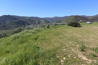 Enlarge photo 109