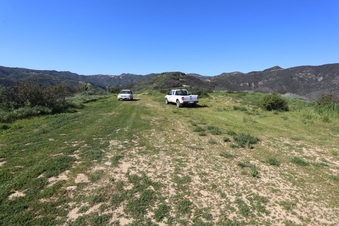 Enlarge photo 126