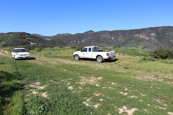 Enlarge photo 128
